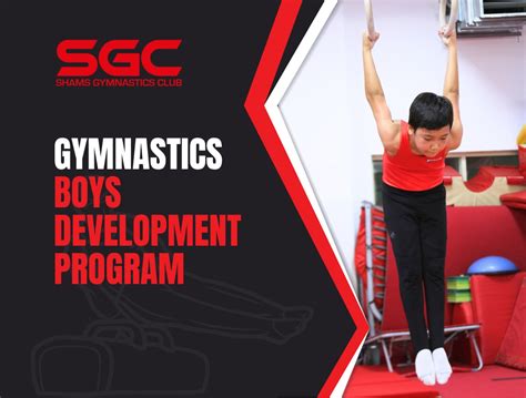 shams gymnastics club llc|Manny Ostojic .
